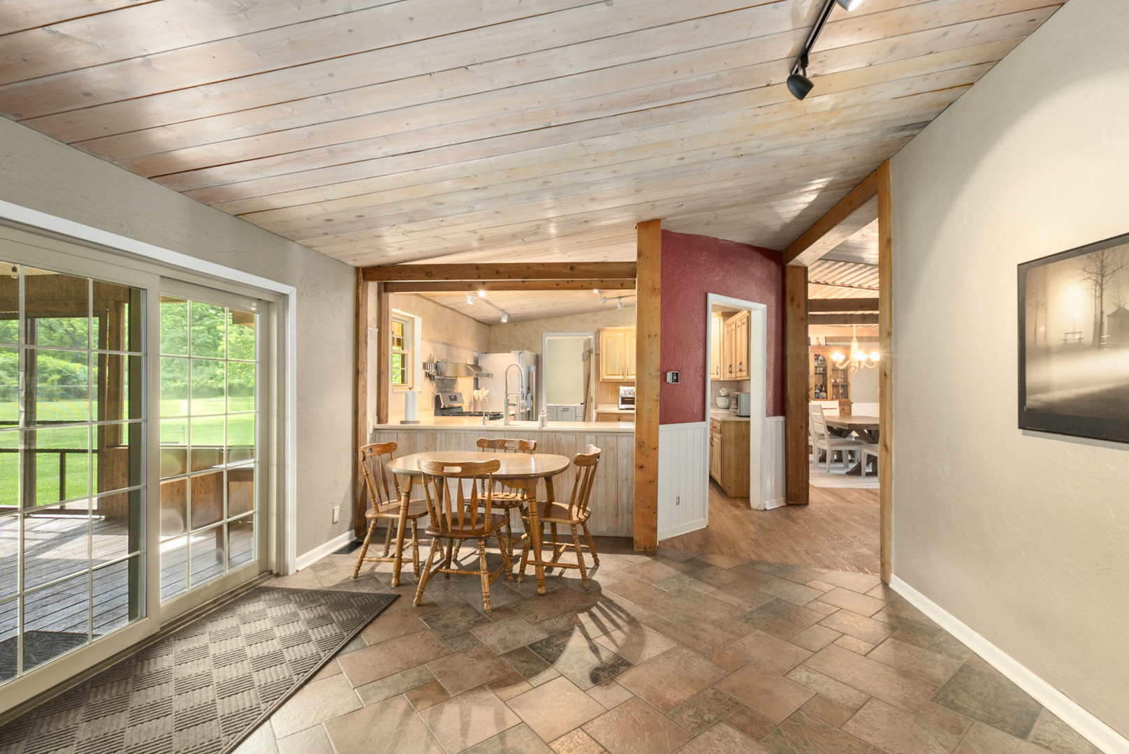 1801 West Richton Road Crete, IL 60417 - Photo 6 of 36