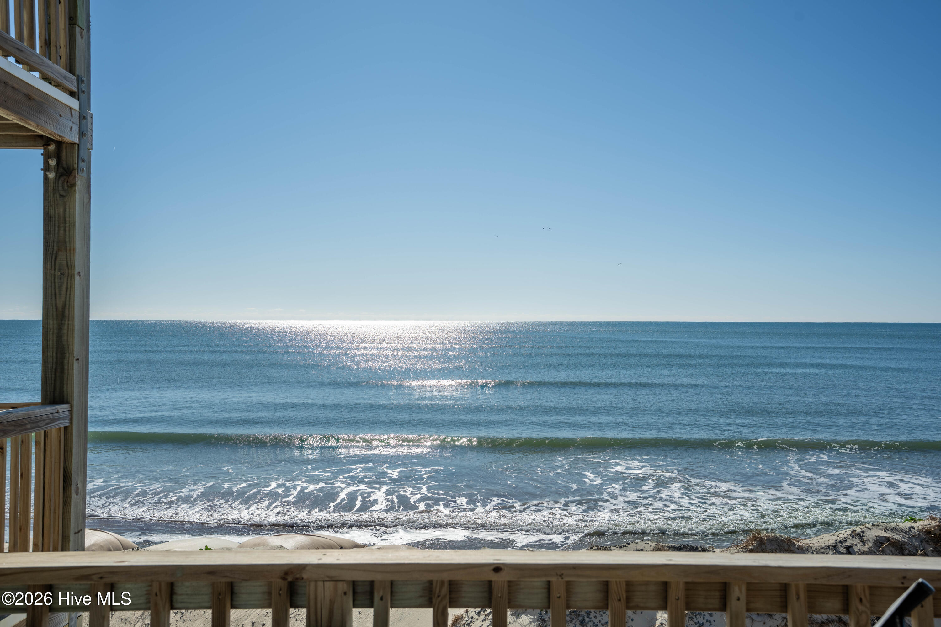 2264 New River Inlet Road, Unit 109 North Topsail Beach, NC 28460 - Photo 12 of 35 109 Topsail Reef - Exterior Photos_2