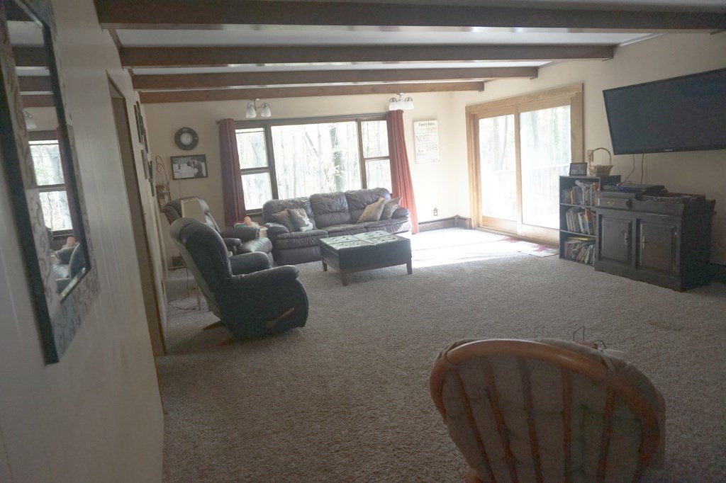 2950 Turner Road Turner, MI 48765 - Photo 19 of 31 1856869-18.JPG