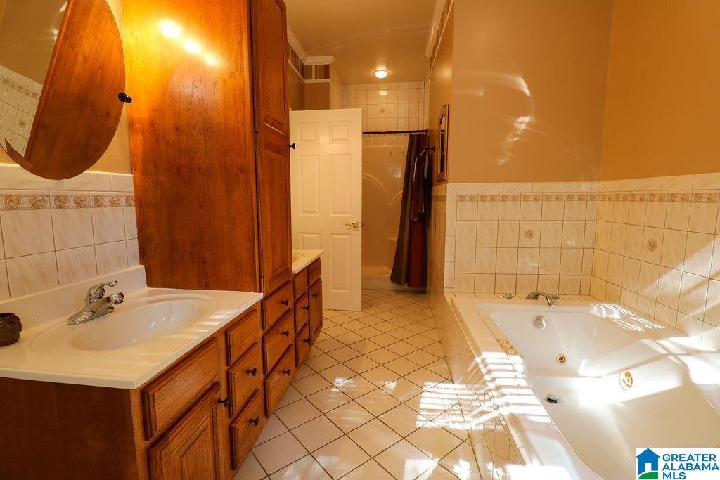4117 Whites Gap Road Jacksonville, AL 36265 - Photo 14 of 50
