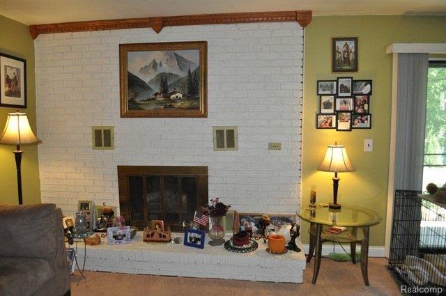 47370 Juniper Road Macomb, MI 48044 - Photo 13 of 19 DSC_1237.JPG