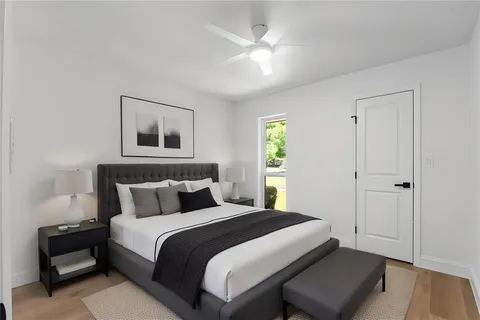 $750,000 | 7881 La Cabeza Drive, Dallas, TX 75248