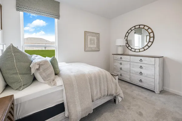 $286,490 | 6360 Williams Kidd Drive, Unit HOMESITE 9H, Laurel Hill, FL 32567