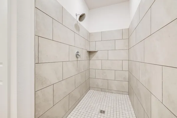 $286,490 | 6360 Williams Kidd Drive, Unit HOMESITE 9H, Laurel Hill, FL 32567