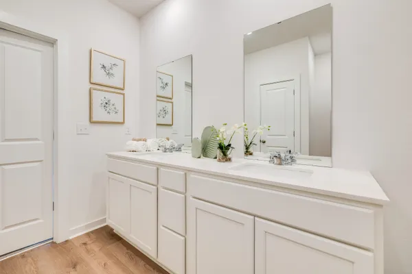 $286,490 | 6360 Williams Kidd Drive, Unit HOMESITE 9H, Laurel Hill, FL 32567