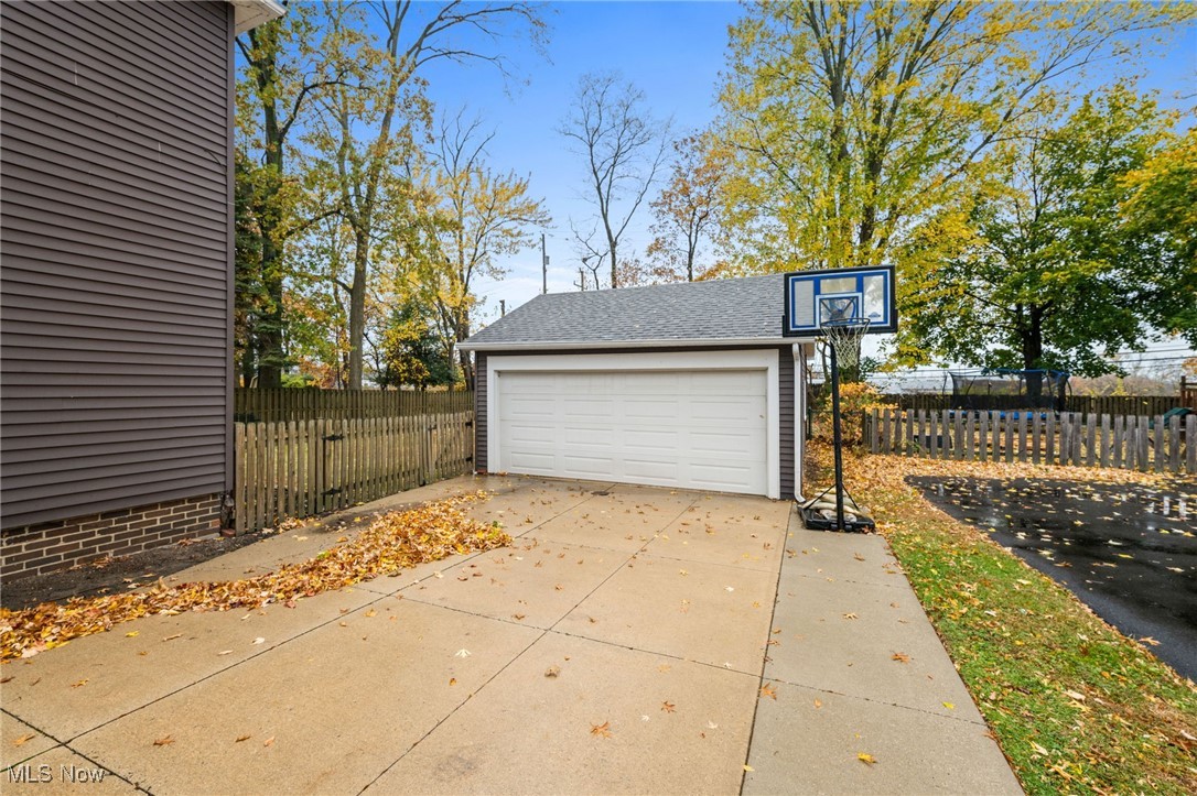 8138 Midland Road Mentor, OH 44060 - Photo 41 of 47 Gallery Image 41