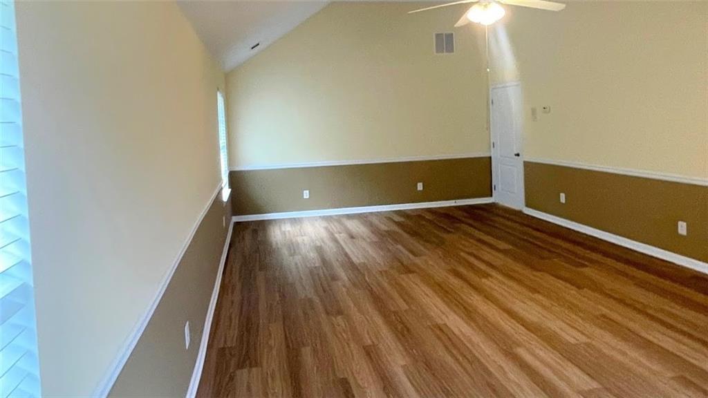 3875 Hadley Road Douglasville, GA 30135 - Photo 26 of 64 Gallery Image 26