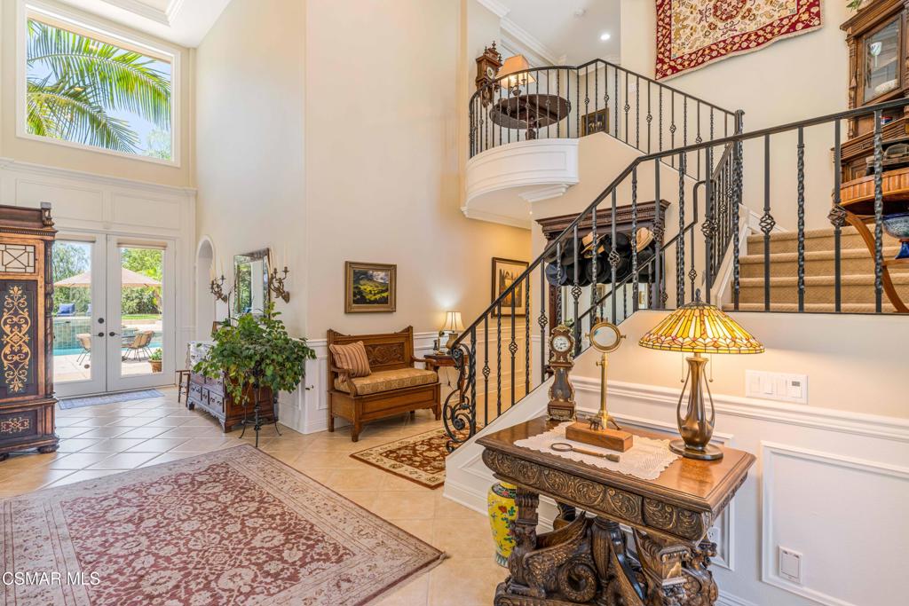 669 Noble Road Simi Valley, CA 93065 - Photo 16 of 71
