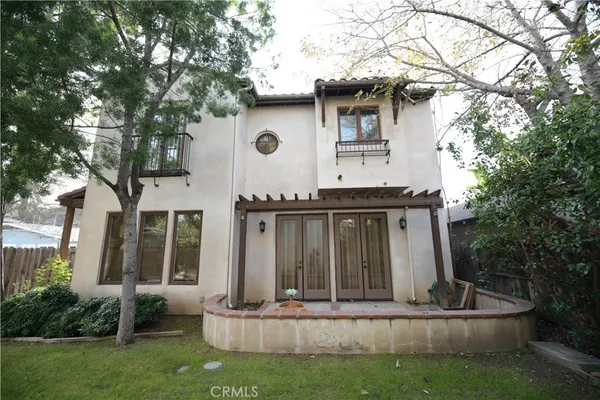 $4,500 | 71 North Bonnie Avenue, Unit 2, Pasadena, CA 91106