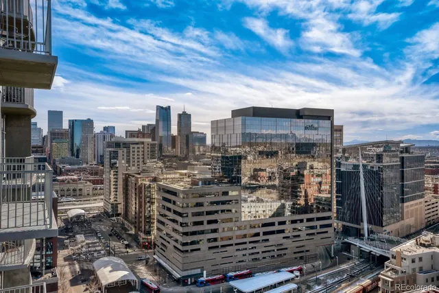 $4,000 | 1700 Bassett Street, Unit 2004, Denver, CO 80202