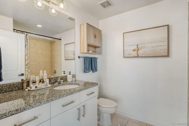 $4,000 | 1700 Bassett Street, Unit 2004, Denver, CO 80202