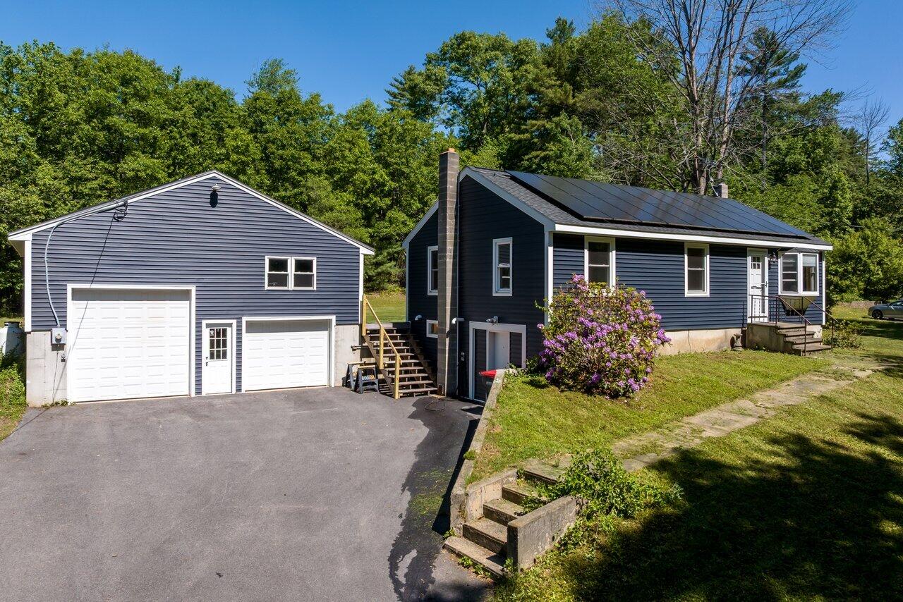 251 Valley Road North Berwick, ME 03906 - Photo 1 of 20 001-251ValleyRoad-NorthBerwick-ME-03906-