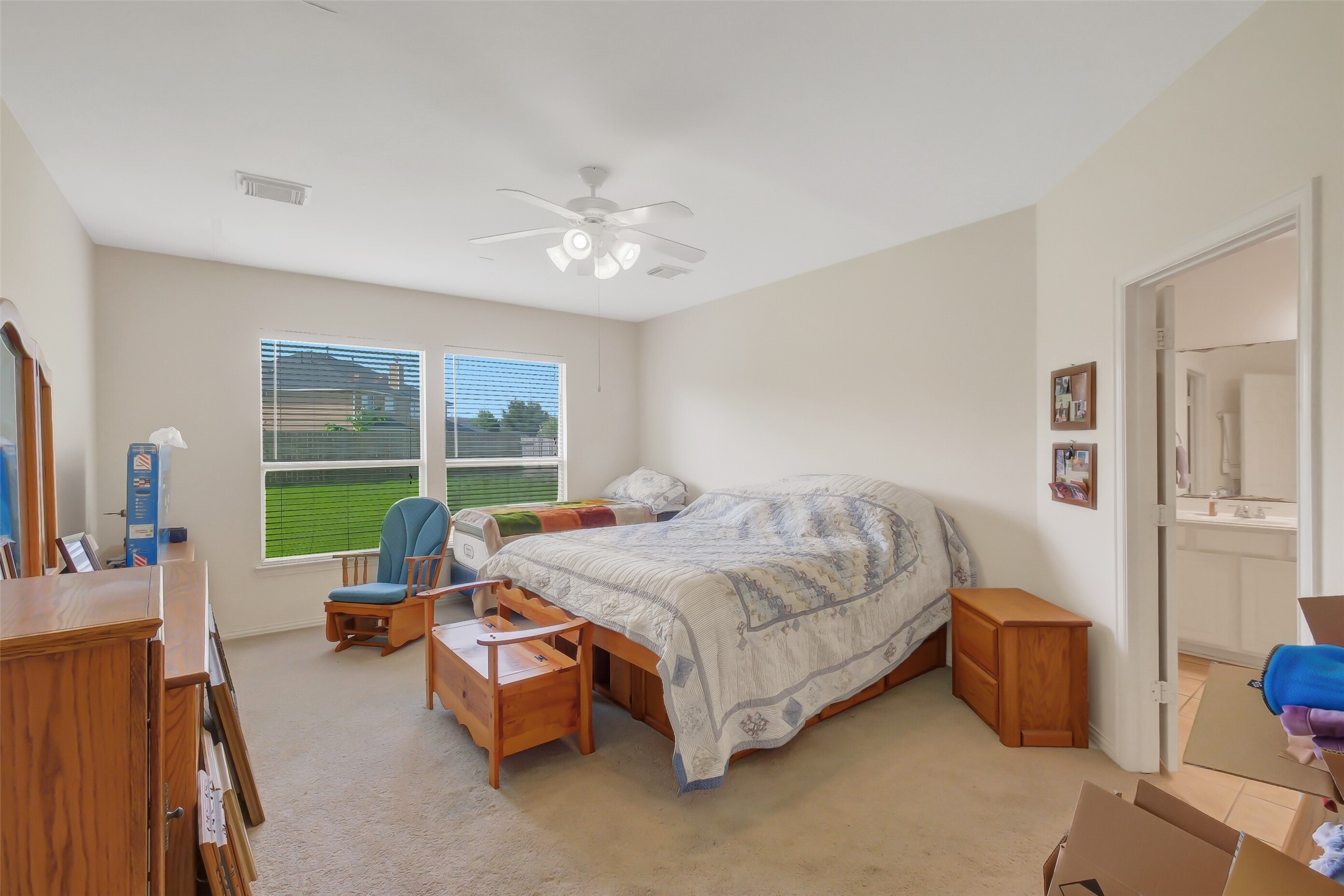 8915 High Ridge Lane Rosenberg, TX 77469 - Photo 19 of 42
