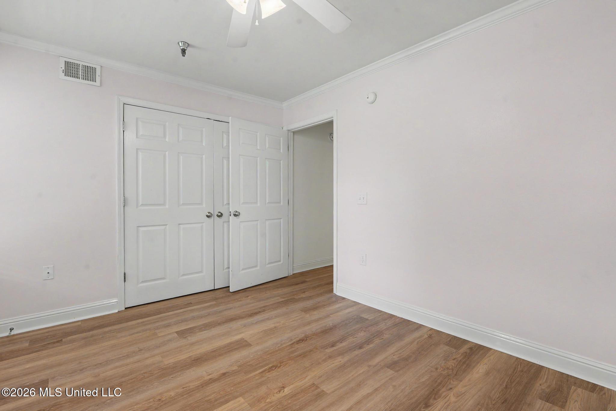 515 Third Street, Unit CONDO #7 Bay St. Louis, MS 39520 - Photo 14 of 27 014