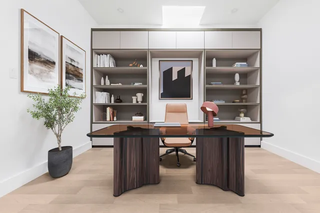 $1,650,000 | 424 Evergreen Avenue, Unit 3 | Bushwick