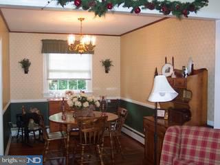 102 Larrison Road Wrightstown, NJ 08562 - Photo 4 of 6