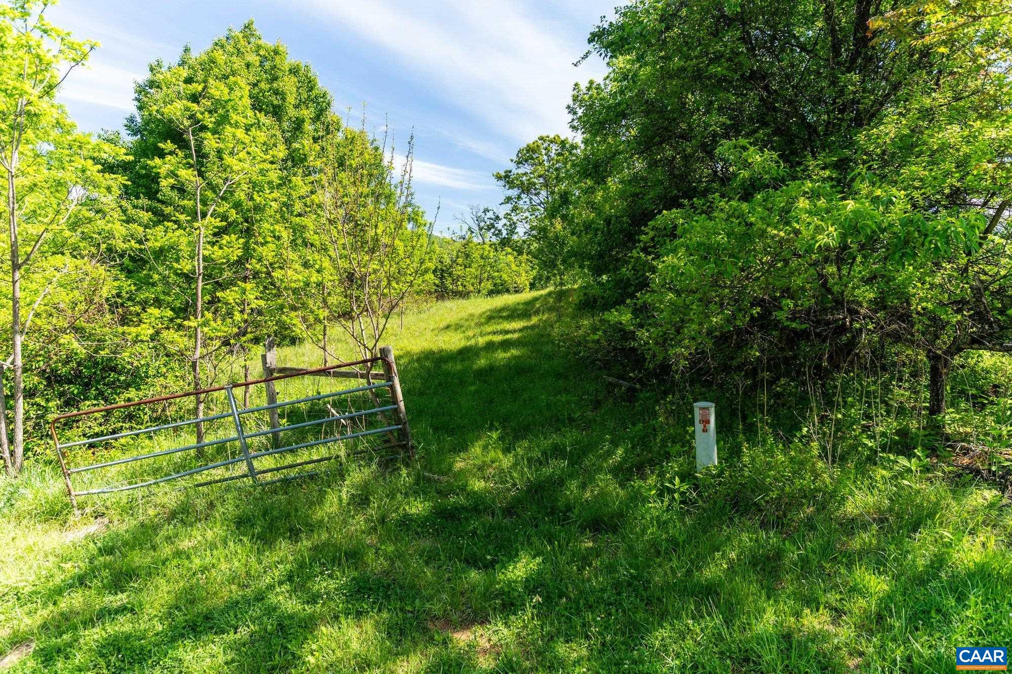 2255 Boonesville Road Dyke, VA 22935 - Photo 34 of 34