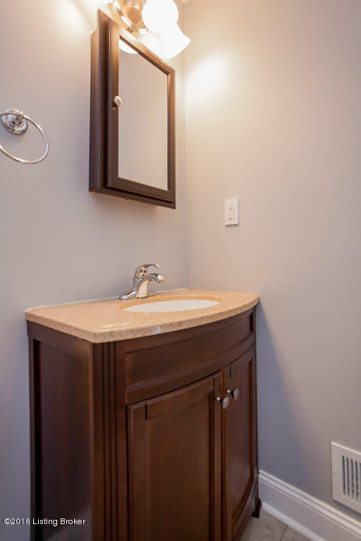 591 Ridgeview Drive Shepherdsville, KY 40165 - Photo 14 of 42 Ridgeview-74
