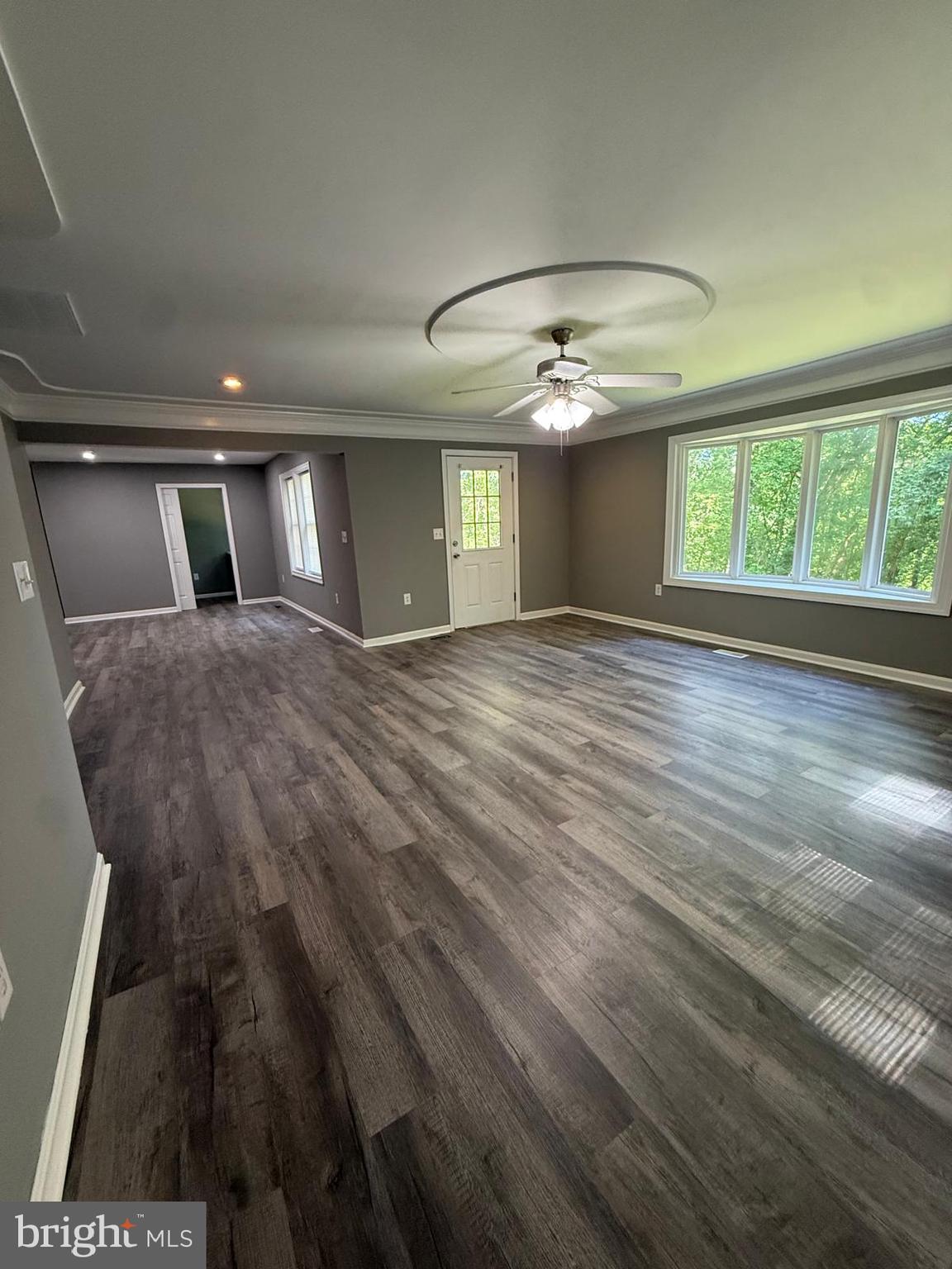 3615 Floral Park Road Brandywine, MD 20613 - Photo 2 of 33