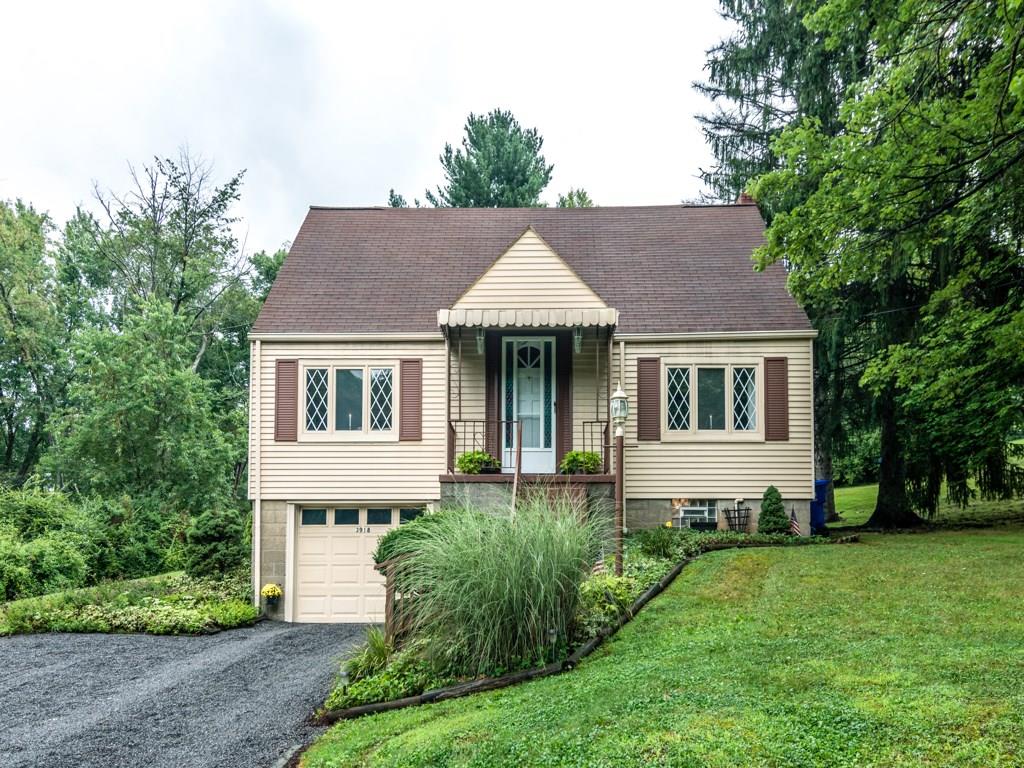 3918 Anderson Road Gibsonia, PA 15044 - Photo 1 of 23 Gallery Image 1