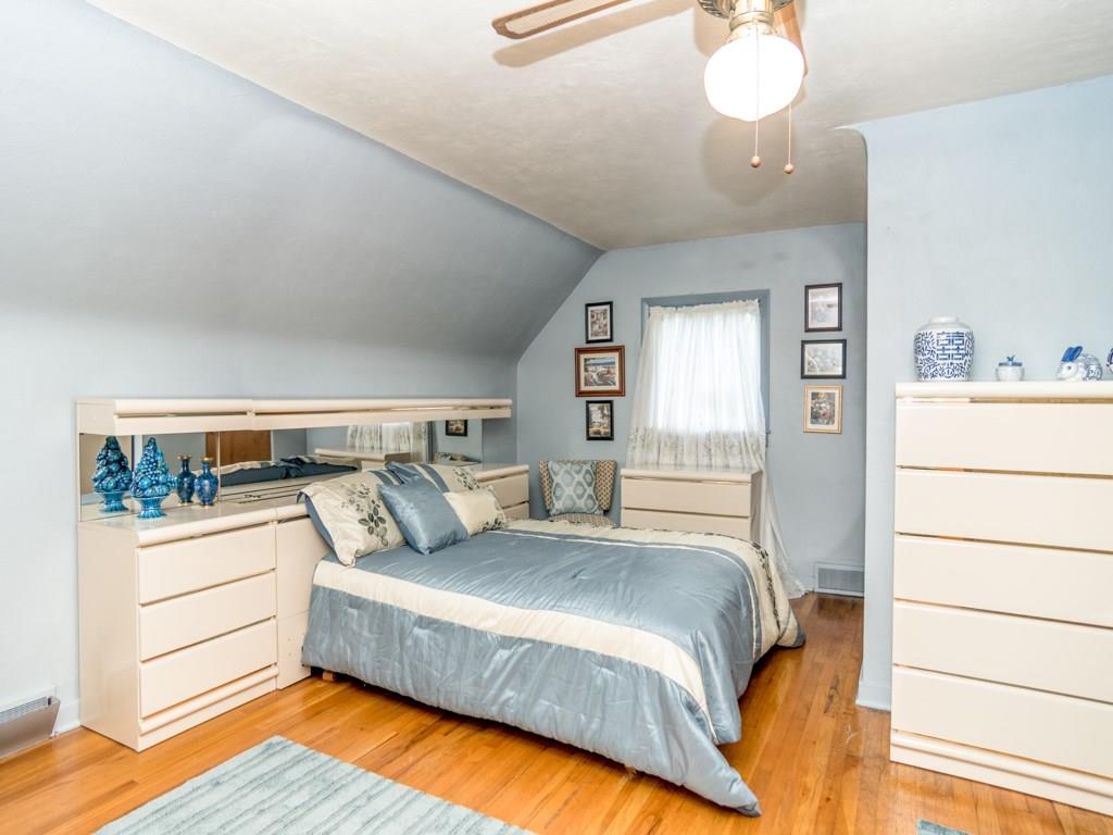 3918 Anderson Road Gibsonia, PA 15044 - Photo 11 of 23 Gallery Image 11