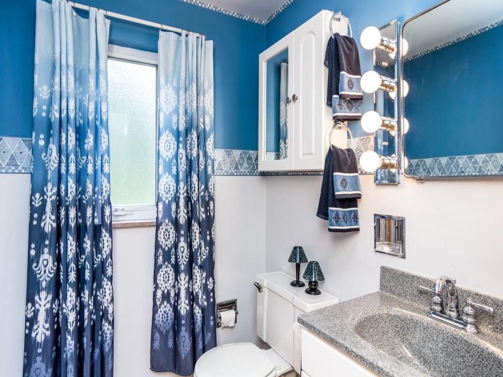3918 Anderson Road Gibsonia, PA 15044 - Photo 13 of 23 Gallery Image 13