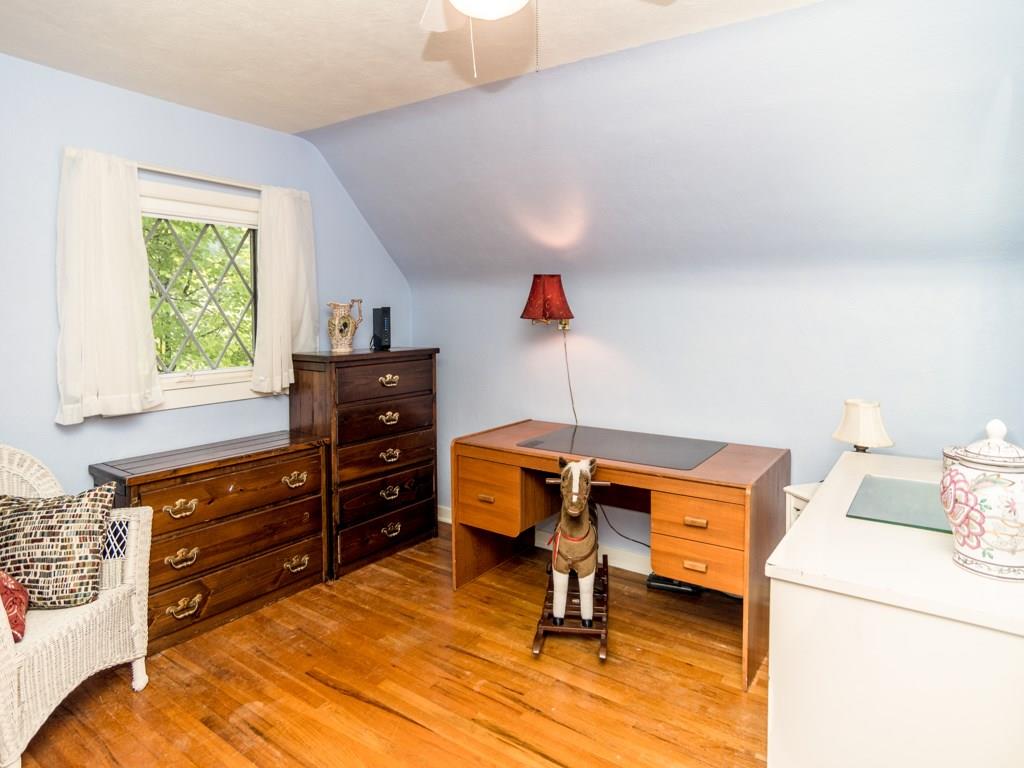 3918 Anderson Road Gibsonia, PA 15044 - Photo 14 of 23 Gallery Image 14