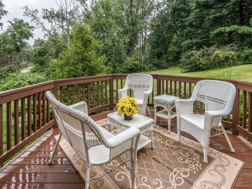 3918 Anderson Road Gibsonia, PA 15044 - Photo 17 of 23 Gallery Image 17