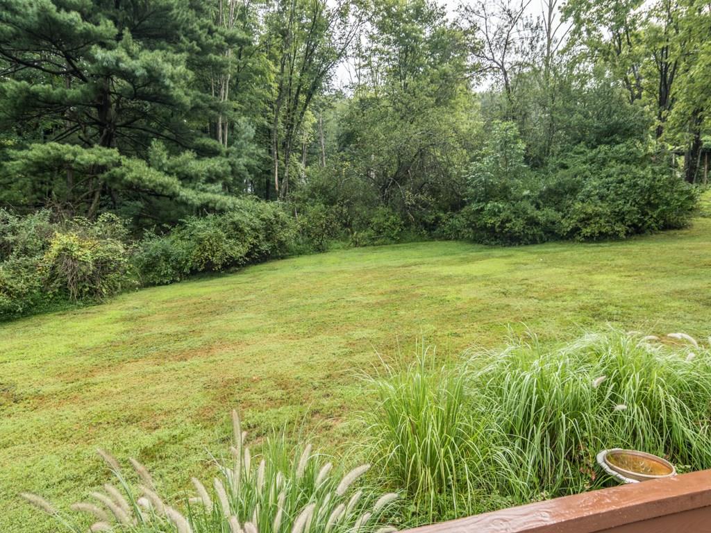 3918 Anderson Road Gibsonia, PA 15044 - Photo 18 of 23 Gallery Image 18