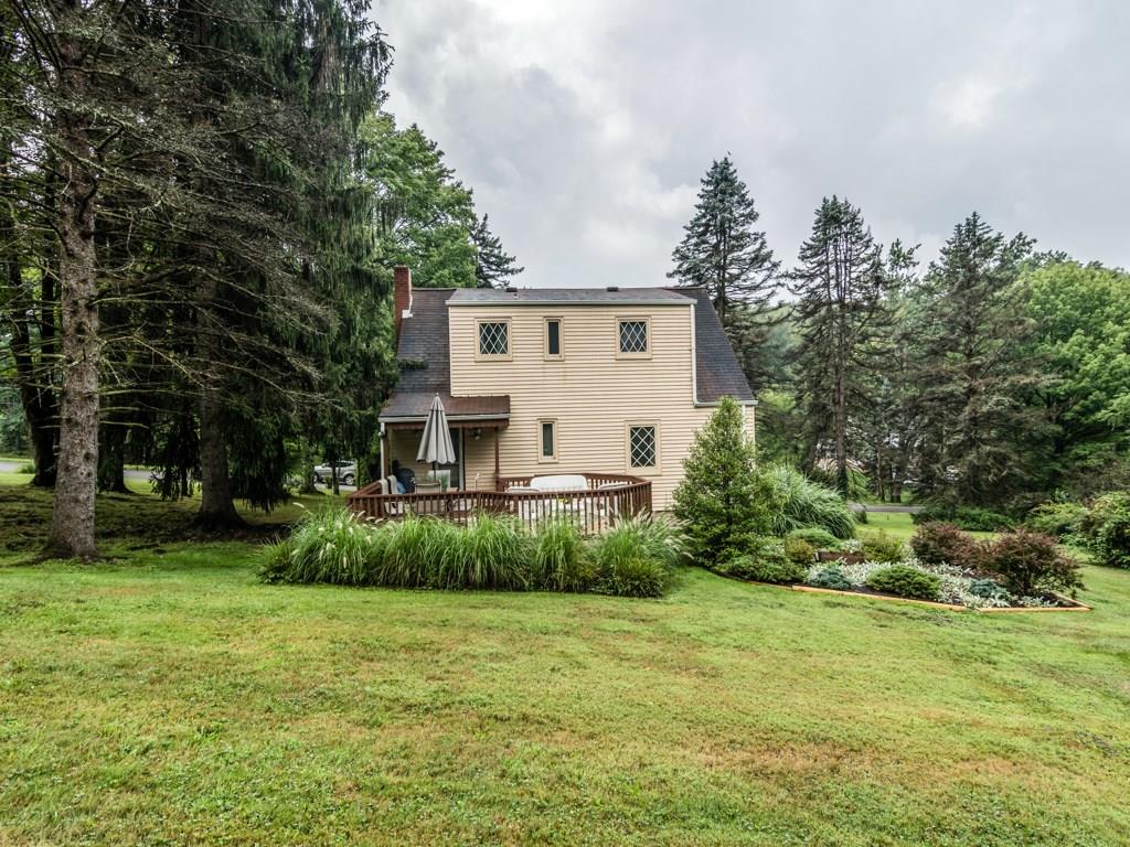 3918 Anderson Road Gibsonia, PA 15044 - Photo 20 of 23 Gallery Image 20