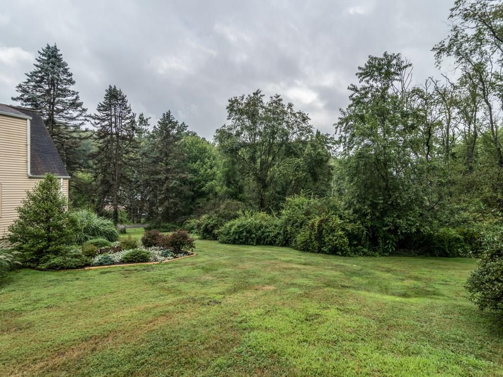 3918 Anderson Road Gibsonia, PA 15044 - Photo 21 of 23 Gallery Image 21