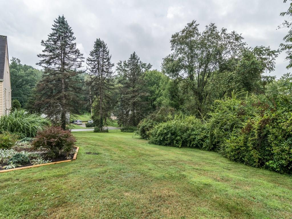 3918 Anderson Road Gibsonia, PA 15044 - Photo 22 of 23 Gallery Image 22