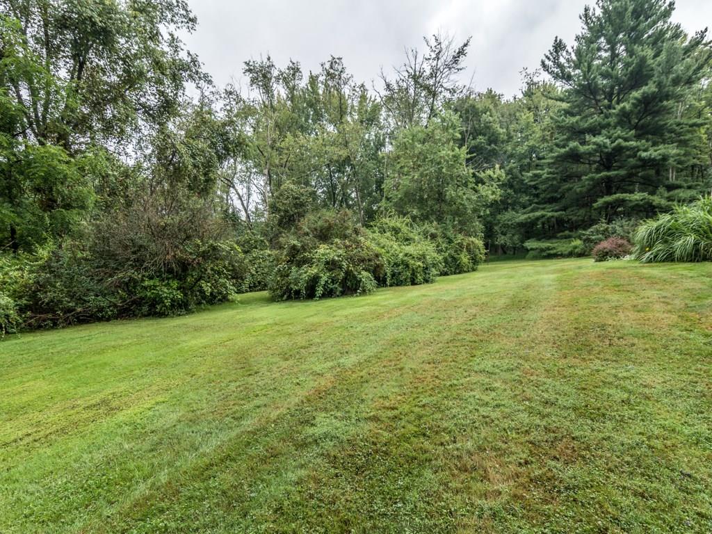 3918 Anderson Road Gibsonia, PA 15044 - Photo 23 of 23 Gallery Image 23