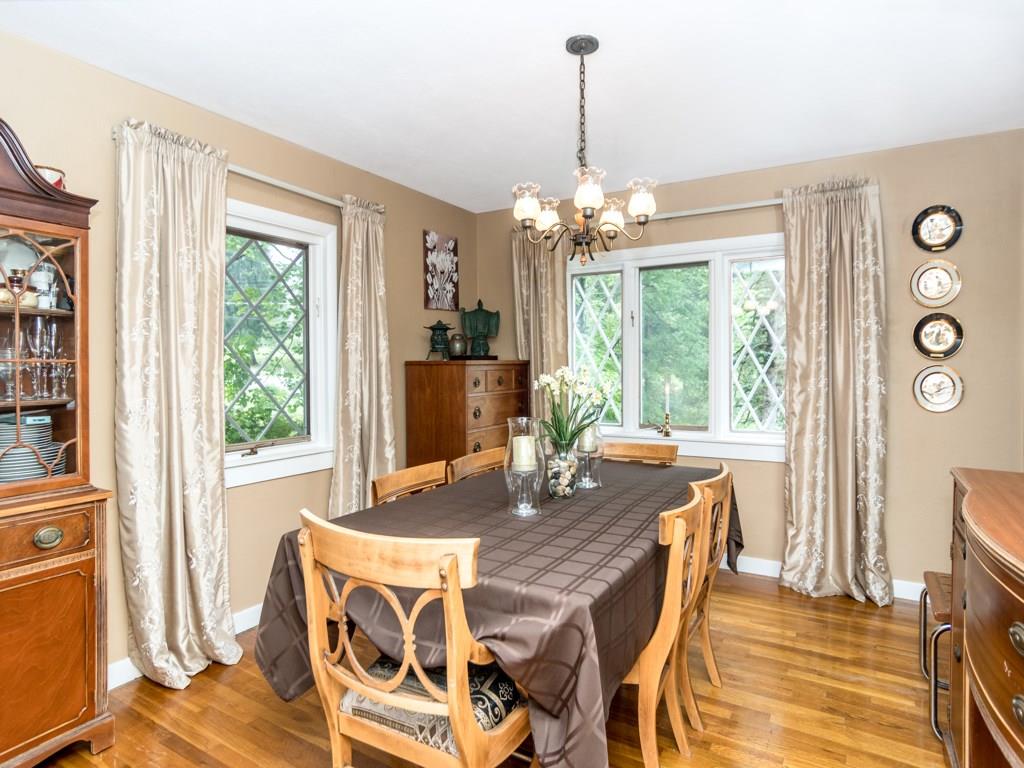 3918 Anderson Road Gibsonia, PA 15044 - Photo 5 of 23 Gallery Image 5