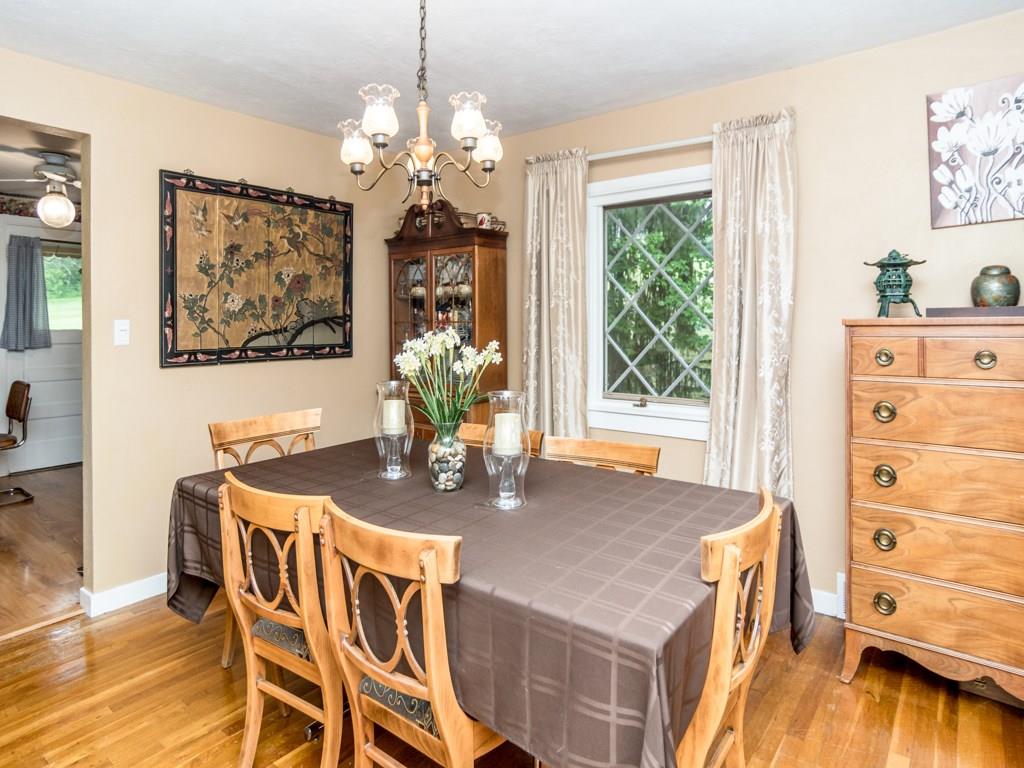3918 Anderson Road Gibsonia, PA 15044 - Photo 6 of 23 Gallery Image 6