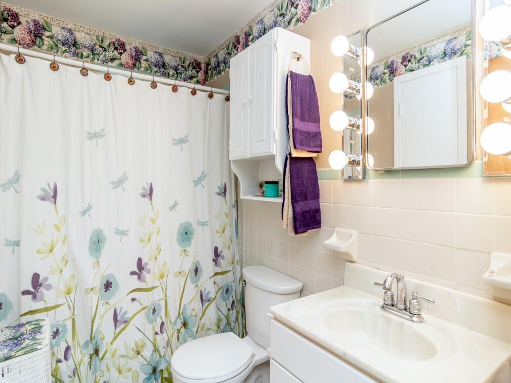 3918 Anderson Road Gibsonia, PA 15044 - Photo 10 of 23 Gallery Image 10