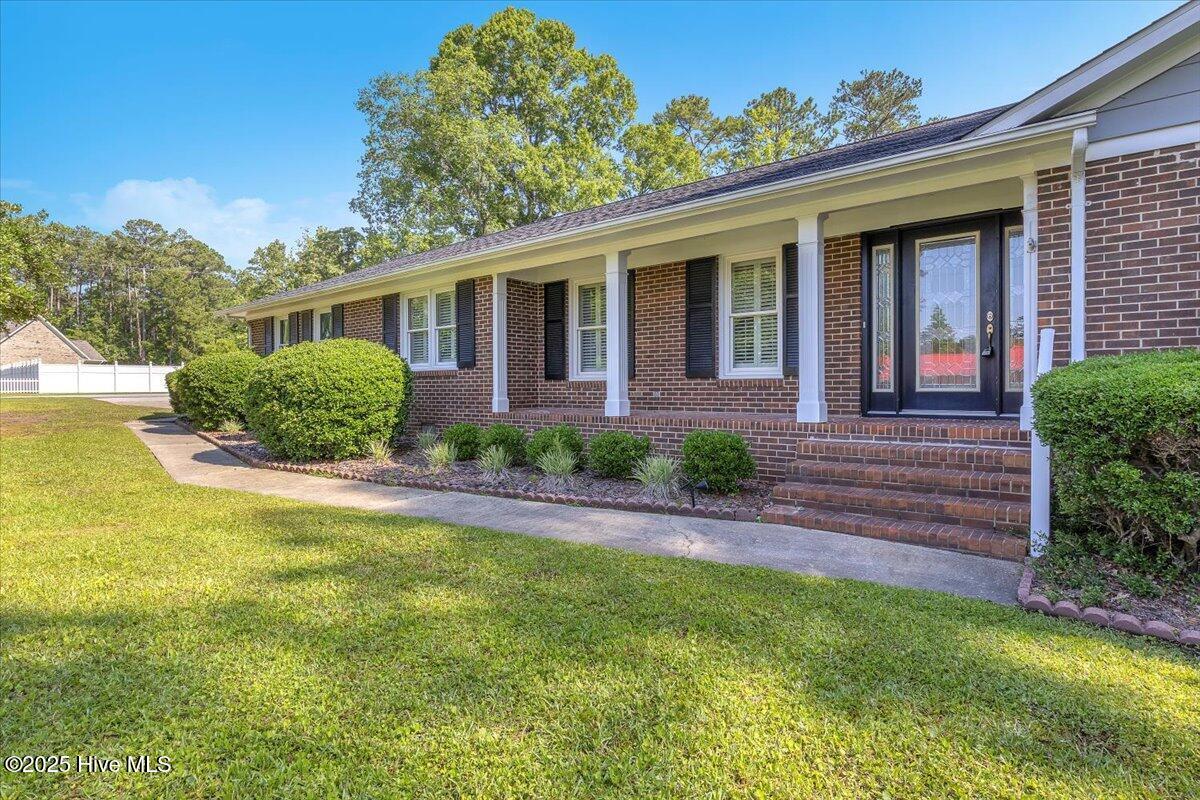 42-Final 1012 Greenway dr Jacksonville-R