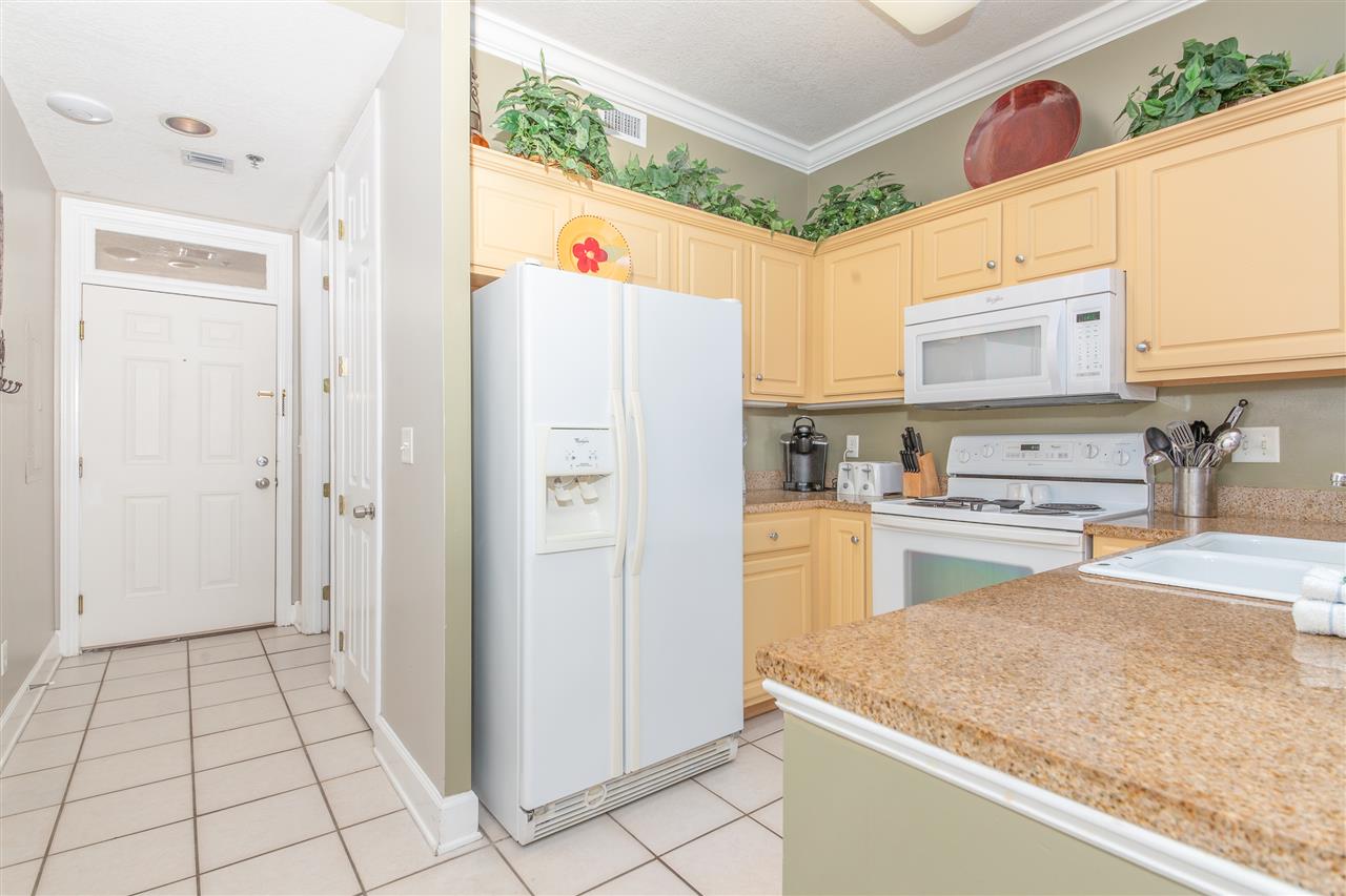 809 West Beach Boulevard, Unit 704 Gulf Shores, AL 36542 - Photo 4 of 26