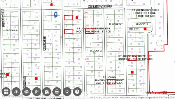 a picture of a window