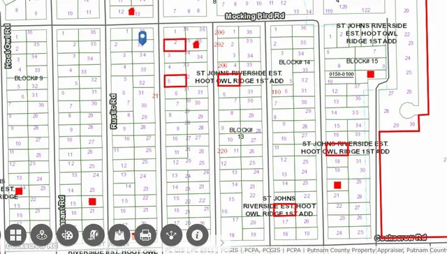 a picture of a window