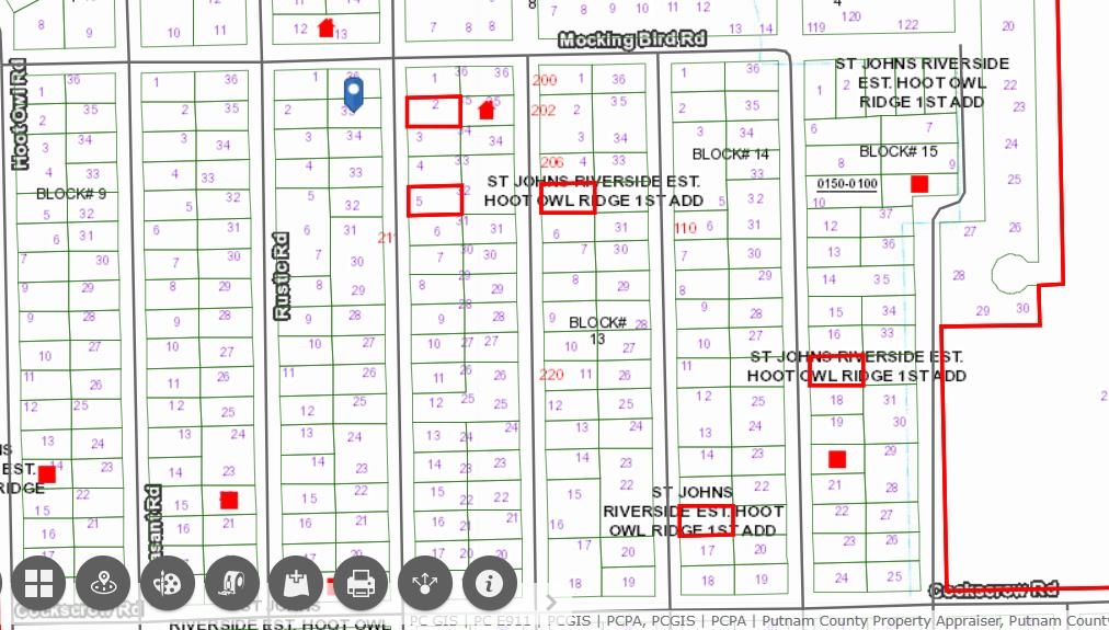 a picture of a window