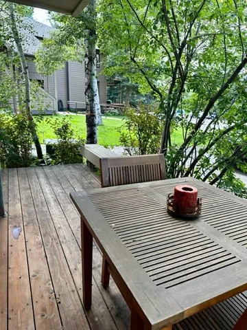 $599,000 | 4139 Bluff Condo Drive, Sun Valley, ID 83353