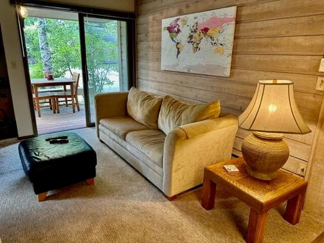 $599,000 | 4139 Bluff Condo Drive, Sun Valley, ID 83353