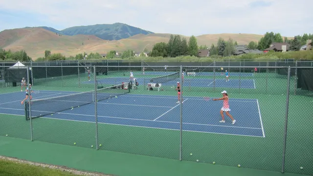 $599,000 | 4139 Bluff Condo Drive, Sun Valley, ID 83353