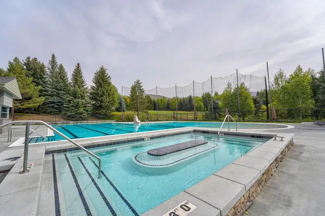 $599,000 | 4139 Bluff Condo Drive, Sun Valley, ID 83353