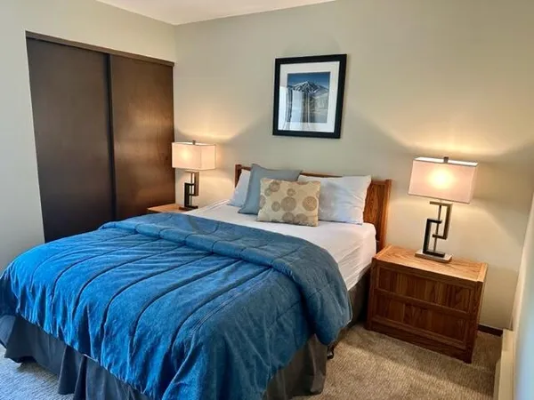 $599,000 | 4139 Bluff Condo Drive, Sun Valley, ID 83353