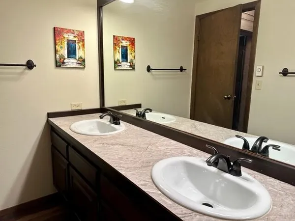 $599,000 | 4139 Bluff Condo Drive, Sun Valley, ID 83353