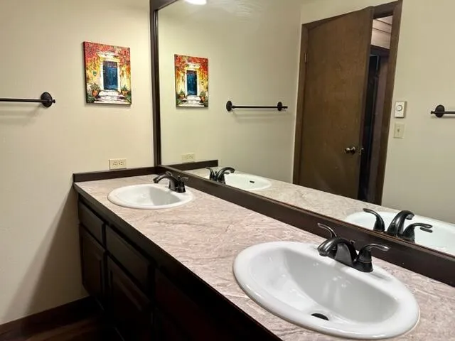 $599,000 | 4139 Bluff Condo Drive, Sun Valley, ID 83353