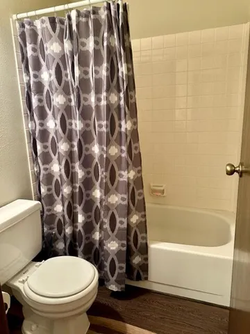 $599,000 | 4139 Bluff Condo Drive, Sun Valley, ID 83353