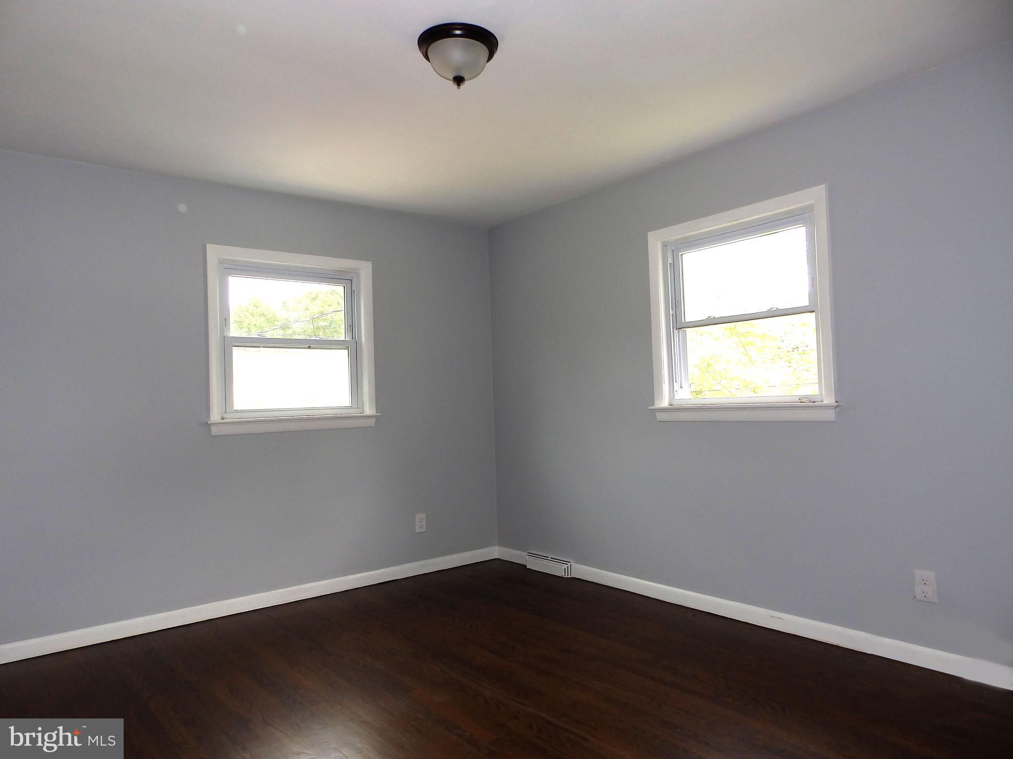35 Roxboro Road Lawrence Township, NJ 08648 - Photo 12 of 20 Bedroom